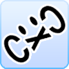 CXCが招待制に変わりました