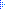 �A�C�R��