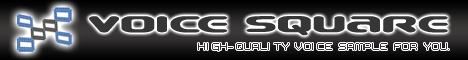 VOICE SQUARE