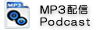 MooDiOn - MP3zM