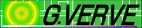 G.VERVE