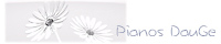 Pianos DauGe