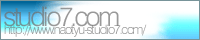 Studio7.com