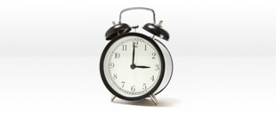 迅速な対応のイメージ