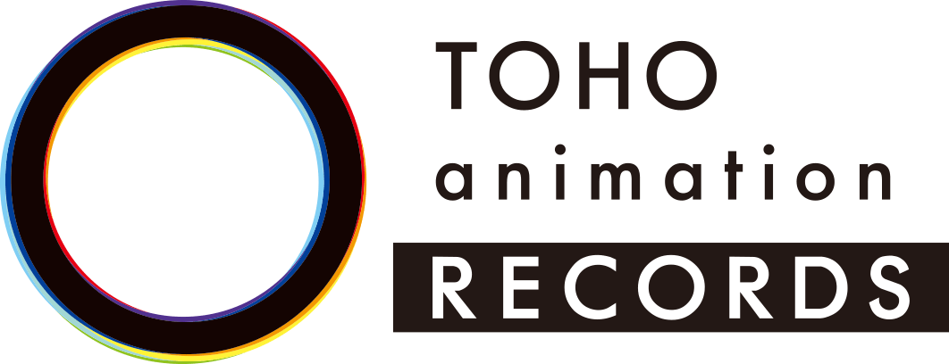 Toho animation. Toho Studios логотип. Animate records. Toho animation Music Label toho animation records Official playlist!.