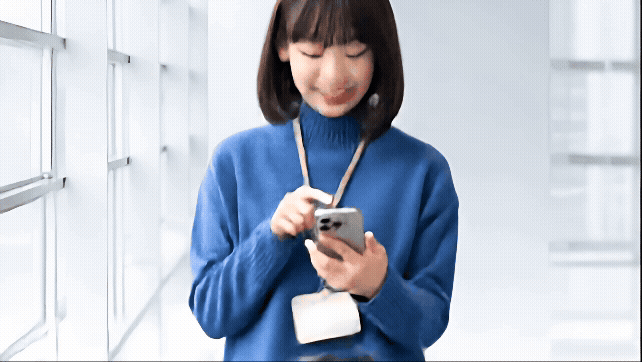 1500円であなたのスマホで録った音声をプロがドレスアップ。あなたの声を魅力的にできる上、場所等を選ばずすぐとってすぐ完成する新しい形式のボイスサンプルサービスです。時間も場所も選ばない新しいカタチのボイスサンプル制作。複数トラック、CD郵送、焼増も可能です。スマホの録音アプリで記録しメールで当社へ転送すれば、プロが音声編集してすぐデータ転送で完成品をお渡しできます。ご不明な点があればお問い合わせまたはLINEでご質問ください。