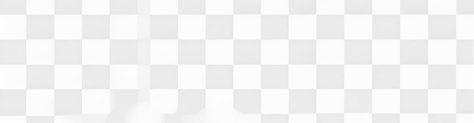 VOICE SQUARE ハイクオリティボイスサンプル制作サービス